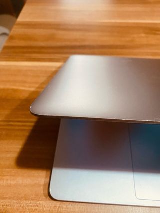 MacBook Pro 13 2017