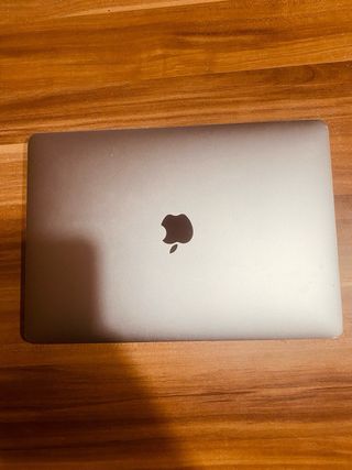 MacBook Pro 13 2017