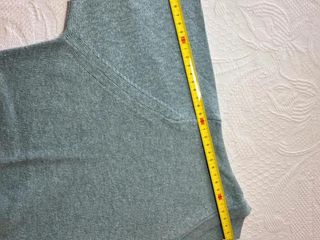 Jersey de punto Elephant rooms cuello pico V...