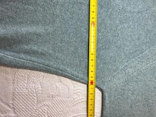 Jersey de punto Elephant rooms cuello pico V...