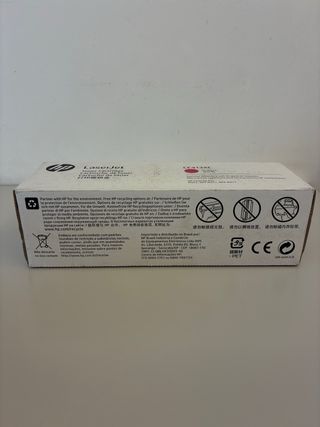 HP CF413XC Toner Magenta