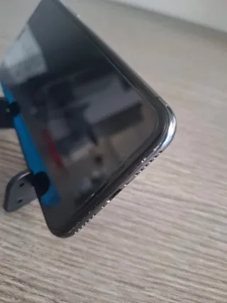 iPhone X 64GB Grigio Siderale