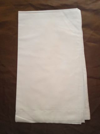 20 Federe Cuscini Hotel B&B Morbide