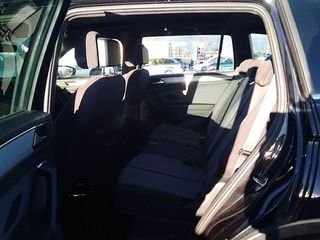 Seat Tarraco 2.0 TDI 110kW (150CV) S&S Style GO DSG