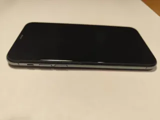 iPhone 11 Pro Grigio Siderale