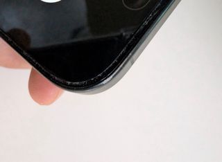 iPhone 15 Pro Max Negro