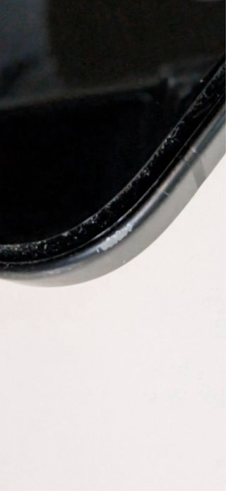 iPhone 15 Pro Max Negro