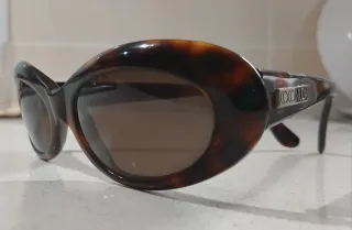 Occhiali da sole Coconuda vintage bambina