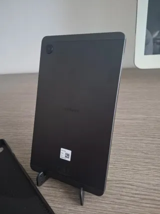 Samsung Galaxy Tab A9 64GB WiFi