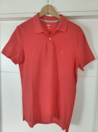 Polo Celio Talla M