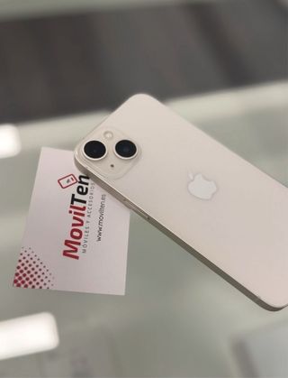 IPHONE 14 128GB BIANCO NUOVO