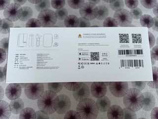 Seestar S30 Telescopio Inteligente