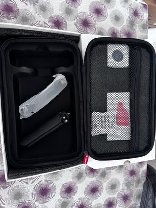 Seestar S30 Telescopio Inteligente