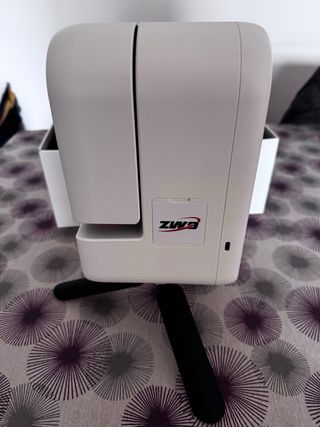 Seestar S30 Telescopio Inteligente