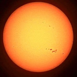 Seestar S30 Telescopio Inteligente