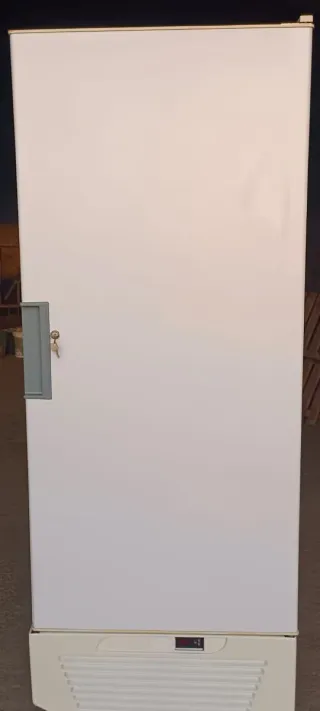 Cámara frigorífica