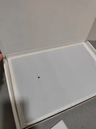 Monitor Portatile Coolhood GS1560DM2