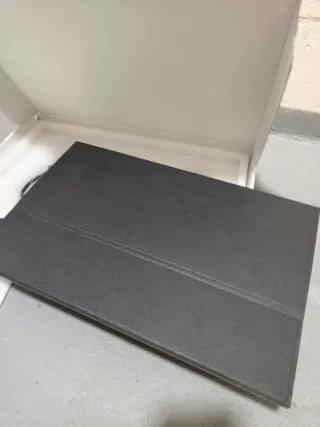 Monitor Portatile Coolhood GS1560DM2