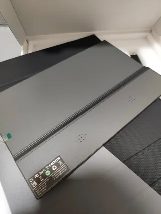 Monitor Portatile Coolhood GS1560DM2