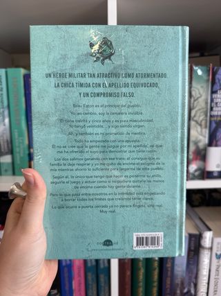 Hopeless: Sin remedio (edición especial limitad...