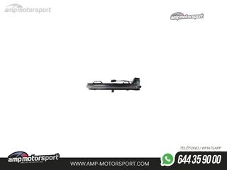 INTERMITENTE DE RETROVISOR DERECHO PARA CITROËN DS3 CROSSBACK / OPEL MOKKA / PEUGEOT 508 II / 508 II SW