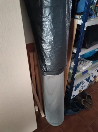 Multiestación Decathlon HG60