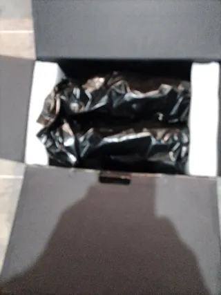 Cartucho Tóner Negro wewant HP 44A CF2