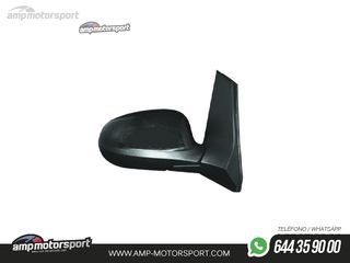 RETROVISOR COMPLETO DERECHO PARA FORD KA