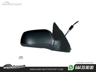 RETROVISOR COMPLETO DERECHO PARA FORD MONDEO MK3