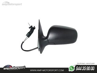 RETROVISOR COMPLETO IZQUIERDO PARA SKODA FABIA