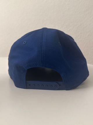 Gorra New Era Toronto Blue Jays