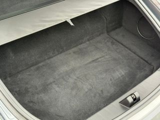 Mercedes-Benz AMG GT-S