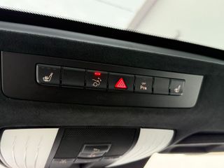 Mercedes-Benz AMG GT-S