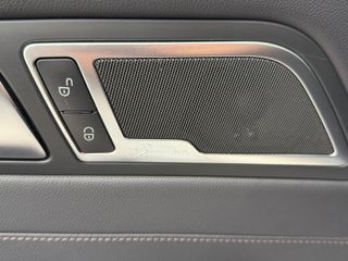 Mercedes-Benz AMG GT-S