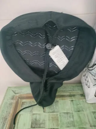 Bicicleta Plegable Boomerang Urban, ps20.