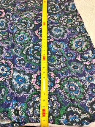 Vestido Mango Teen nuevo con etiqueta,...