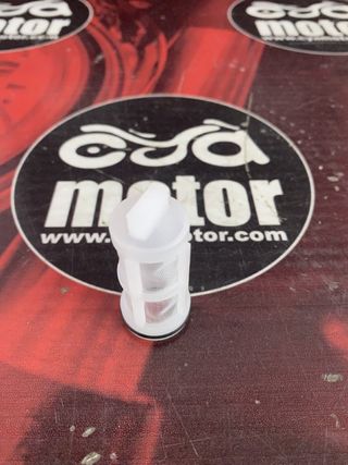 Filtro PIAGGIO, Ref 486841