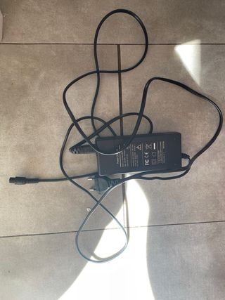 Hoverboard Rojo Coolyfun