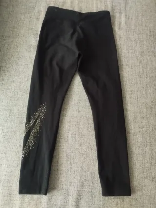 Leggin Nike Talla 9-10