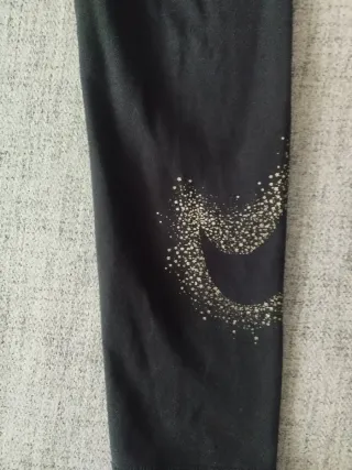 Leggin Nike Talla 9-10
