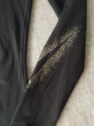 Leggin Nike Talla 9-10