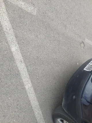 Volkswagen Golf 2001