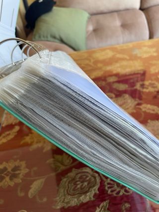 Herbario flora y vegetación