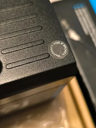 Corsair HX1200i Fuente Alimentación ATX Platinum