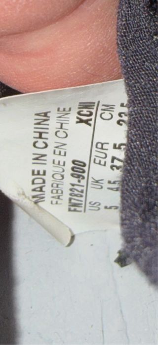 Botas Nike Zoom Mercurial personalizadas