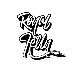 DJ Michael D - Bodas y Eventos Barcelona