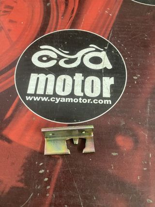 Soporte PIAGGIO, Ref 136992