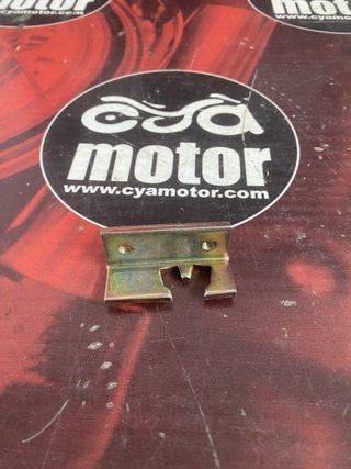 Soporte PIAGGIO, Ref 136992