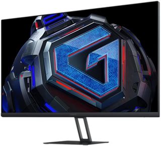 Monitor da gioco Xiaomi G27Qi 27 QHD 180Hz IPS