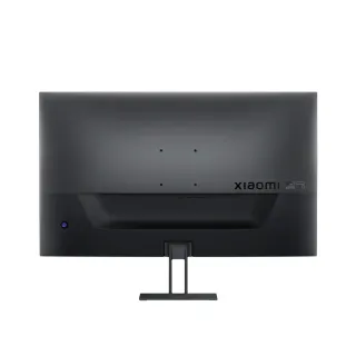 Monitor da gioco Xiaomi G27Qi 27 QHD 180Hz IPS
